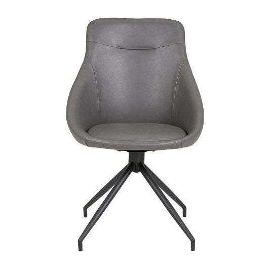 Hendrix Dining Chair