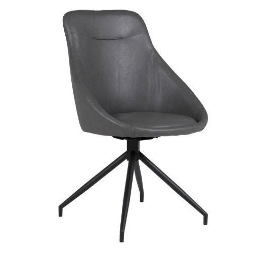 Hendrix Dining Chair
