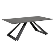 Icarus Coffee Table