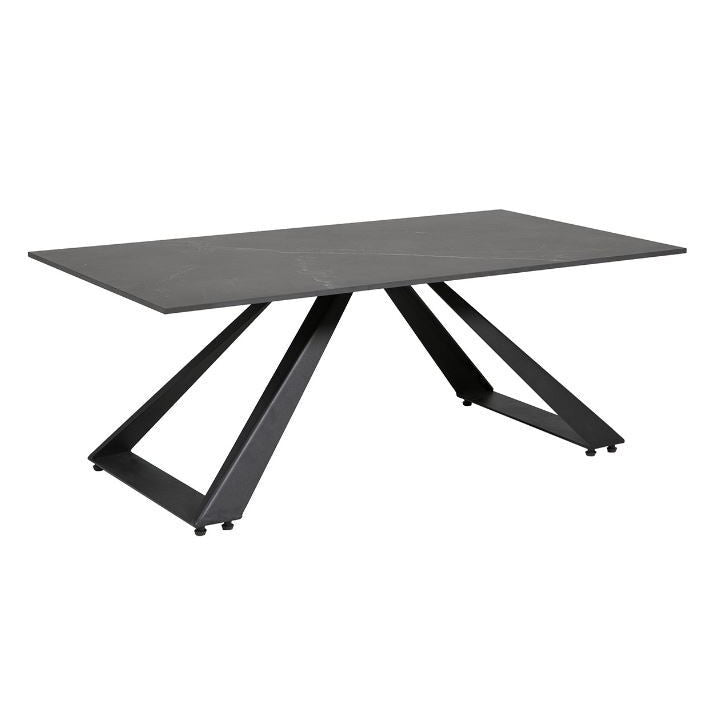 Icarus Coffee Table