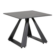 Icarus Lamp Table