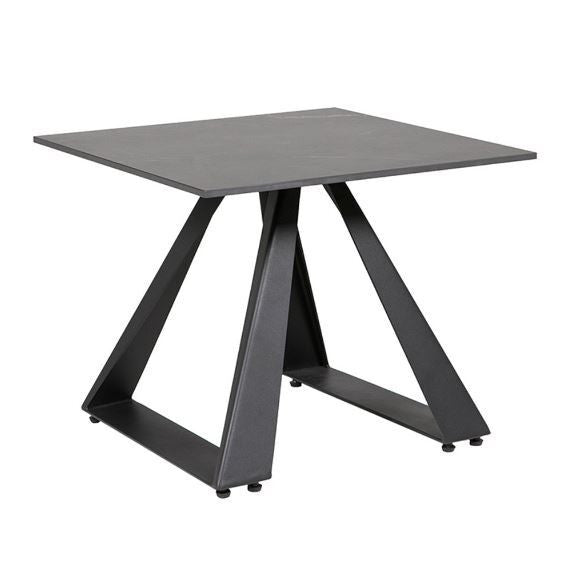 Icarus Lamp Table