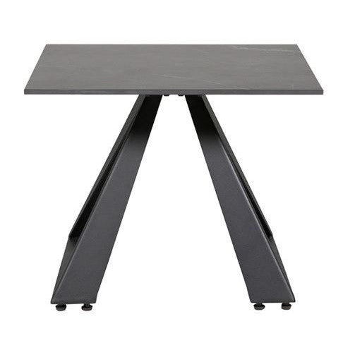 Icarus Lamp Table