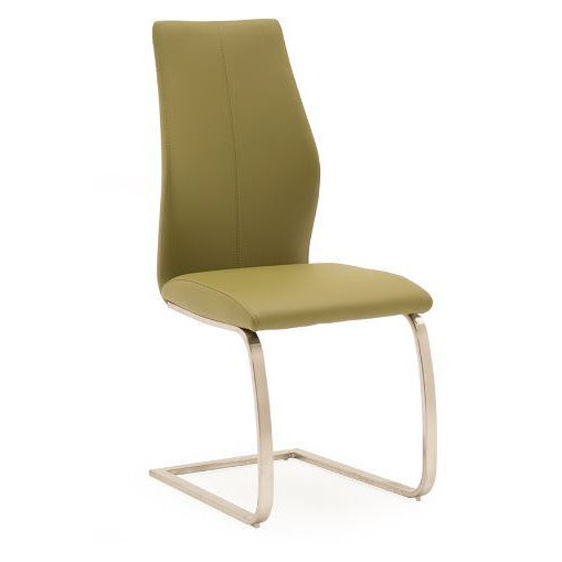 Irma Dining Chair