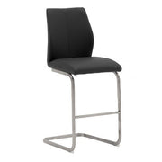 Irma Bar Chair