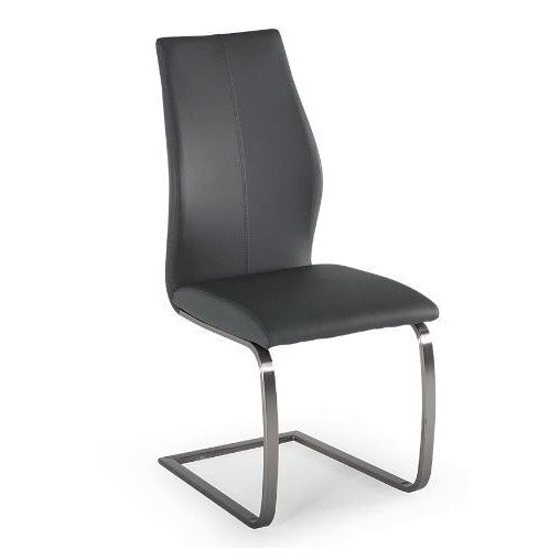 Irma Dining Chair