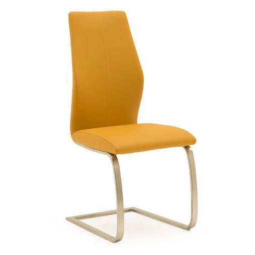 Irma Dining Chair