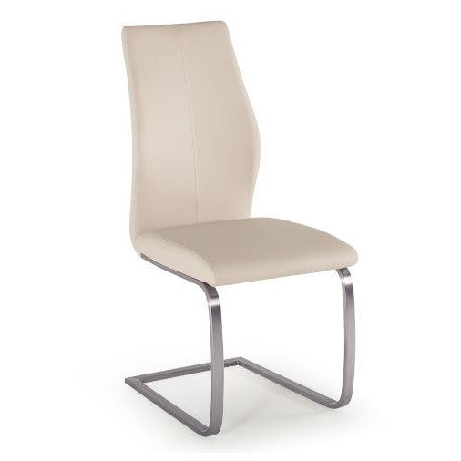 Irma Dining Chair