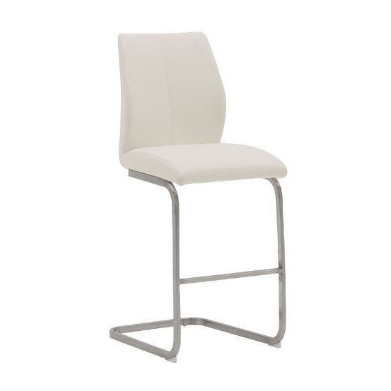 Irma Bar Chair