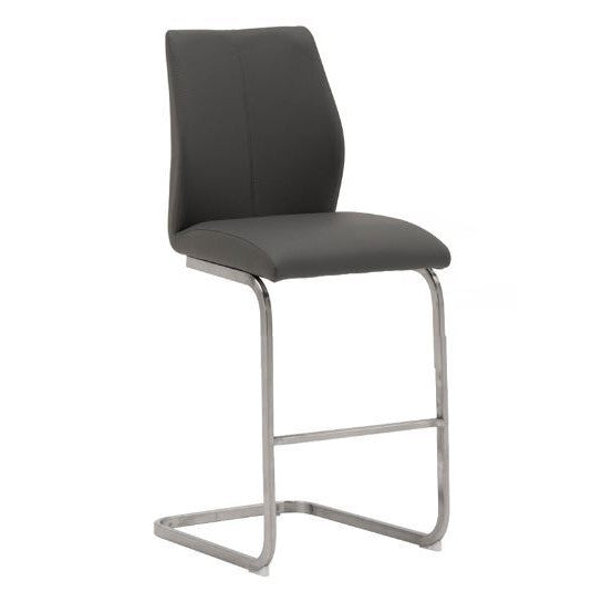 Irma Bar Chair