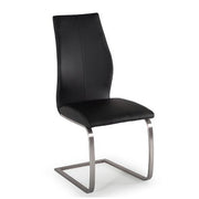 Irma Dining Chair