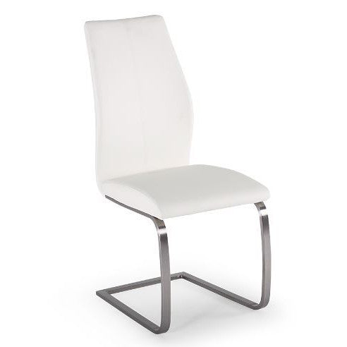 Irma Dining Chair