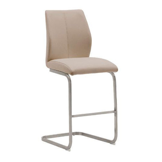 Irma Bar Chair