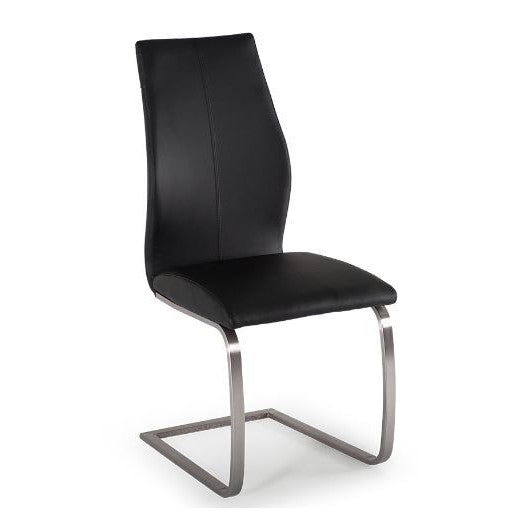 Irma Dining Chair