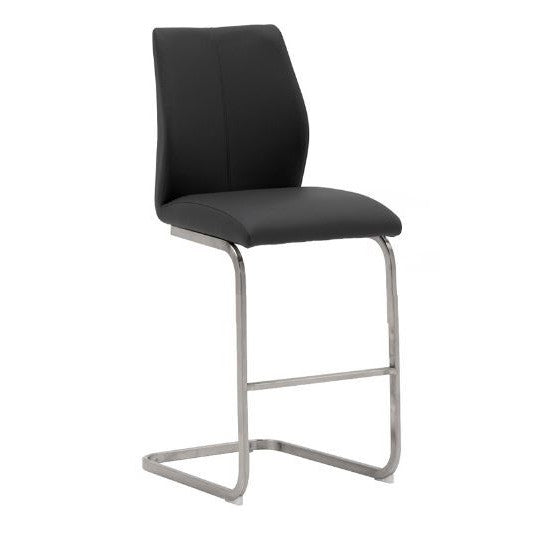 Irma Bar Chair