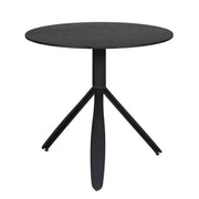 Kya Circular Dining Table 0.8 Metre
