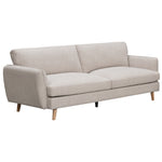 Aran 3 Seater