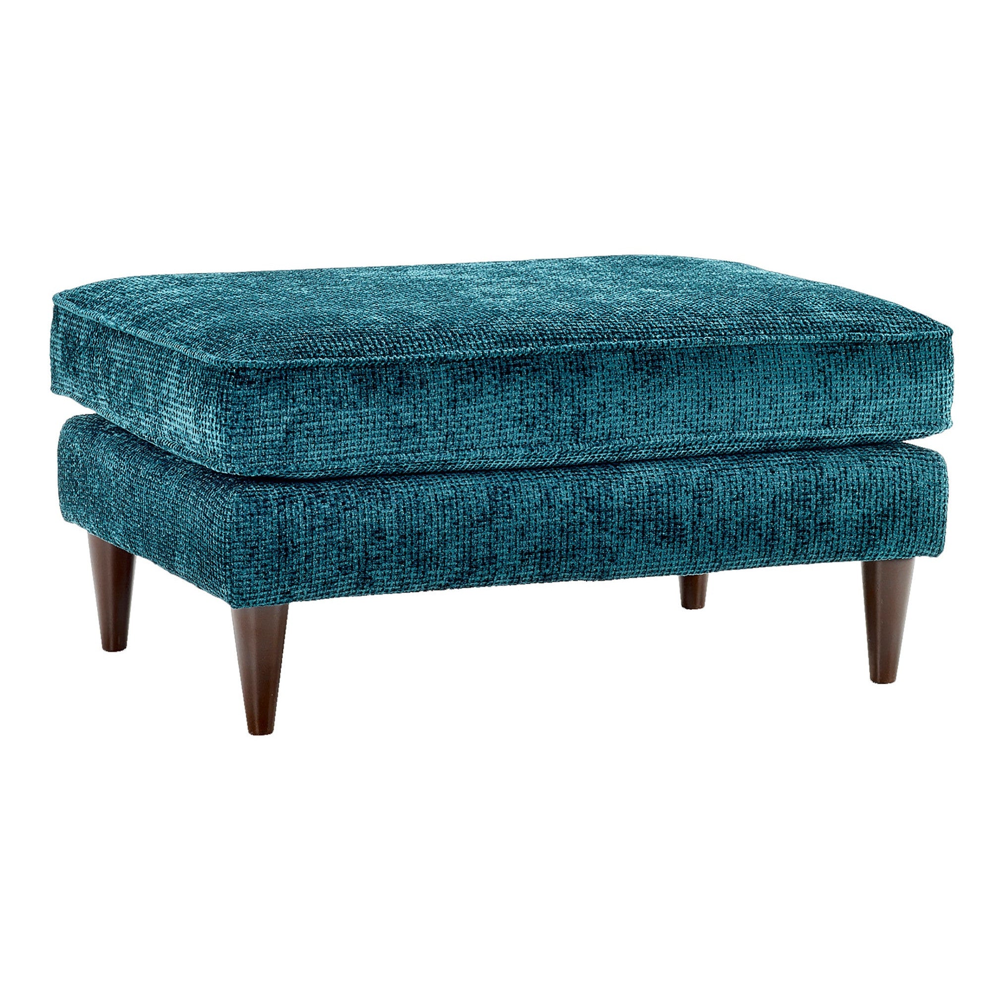 Perth Footstool