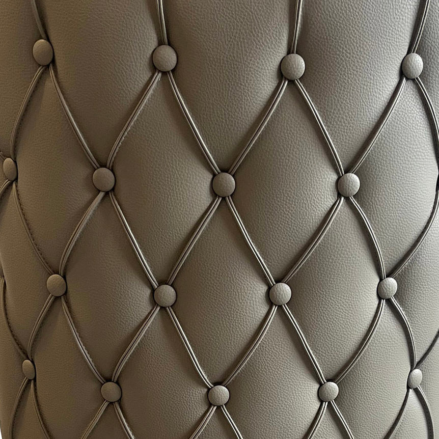 Isabella Dining Chair