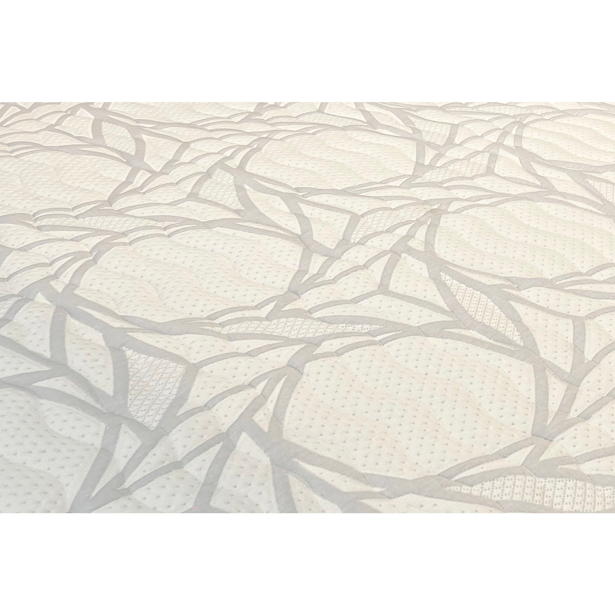 Spinal Pedic Elegance Mattress by Homelee | 3ft Single