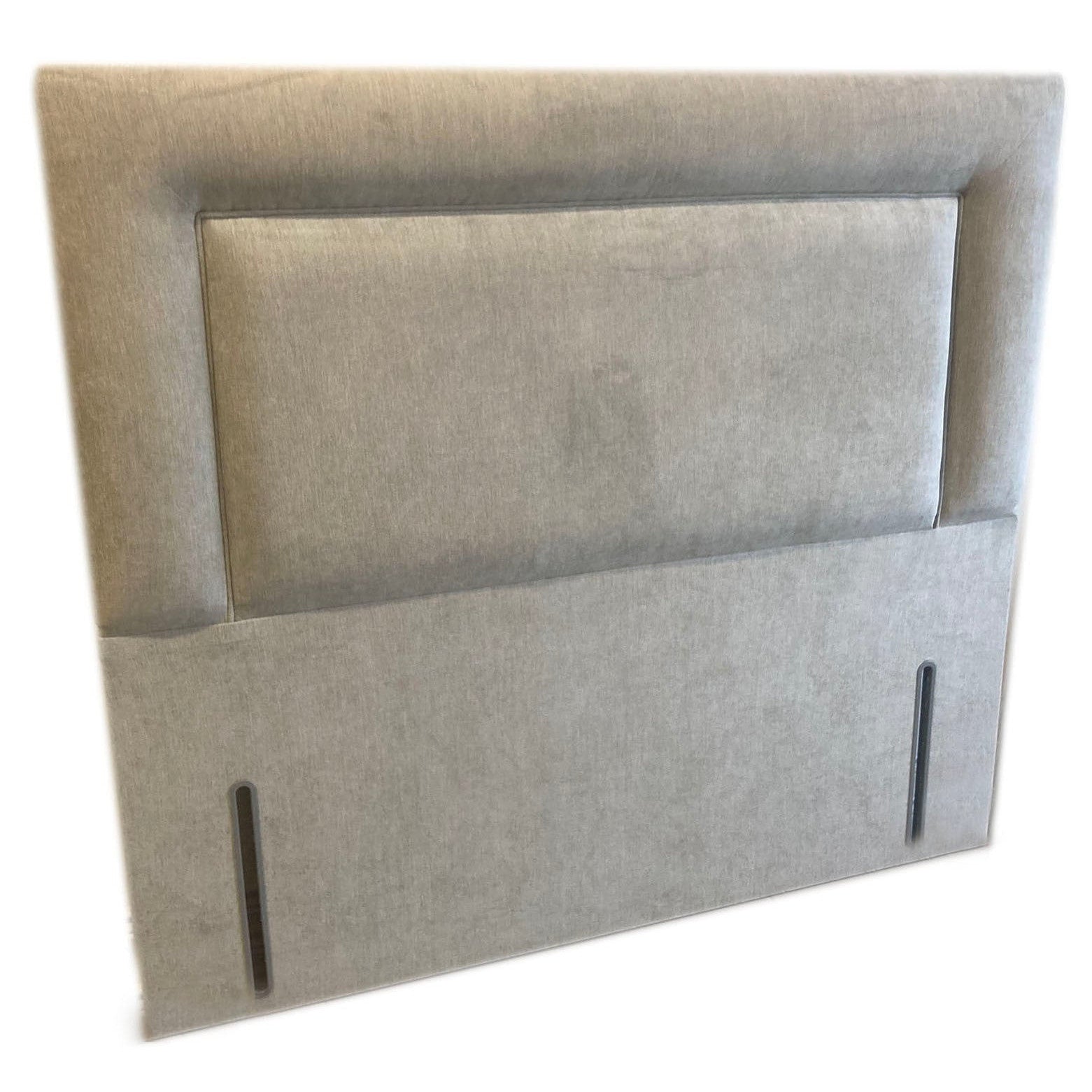 Vancouver Headboard