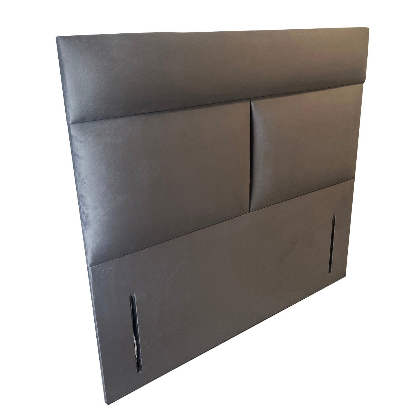 The Montreal Headboard