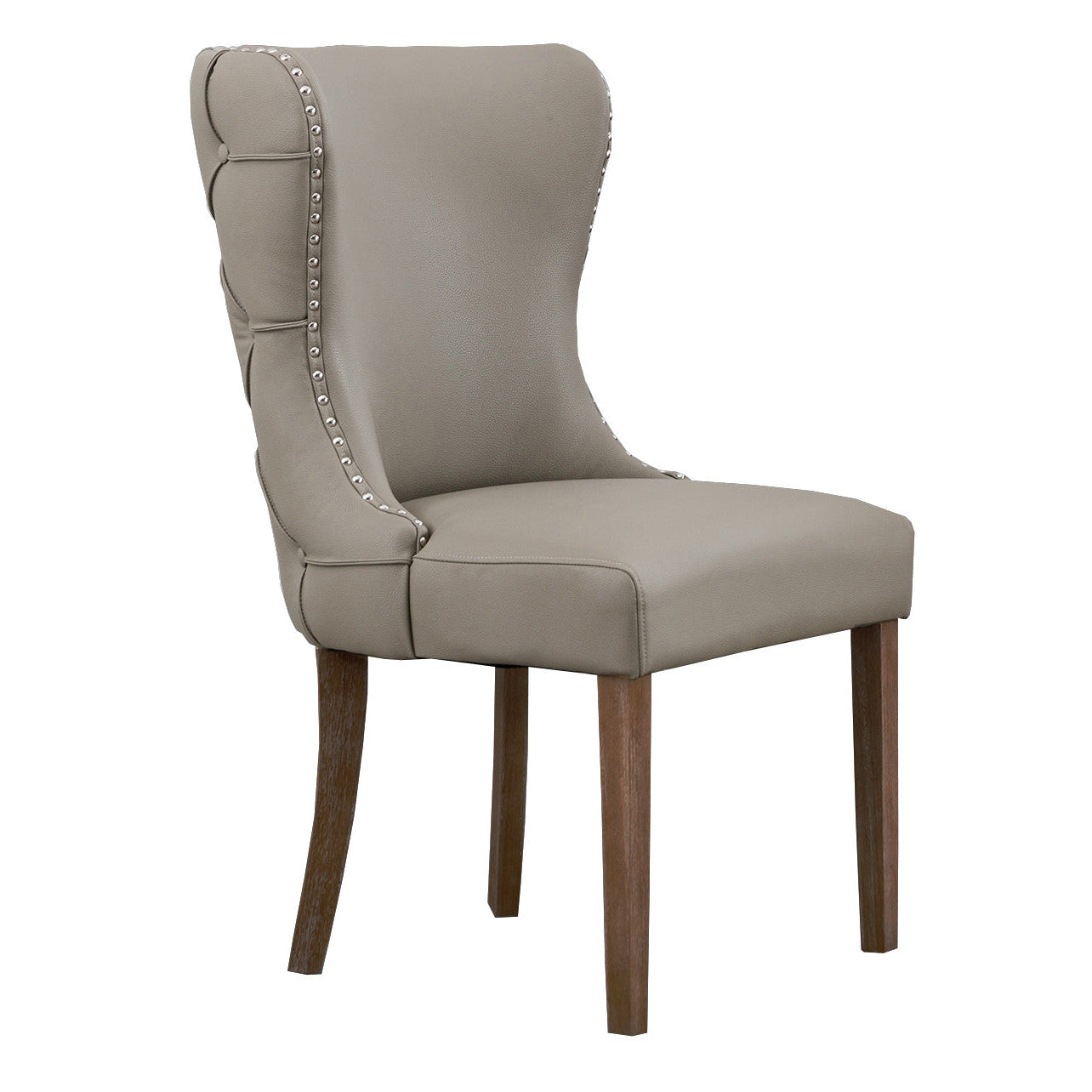Isabella Dining Chair