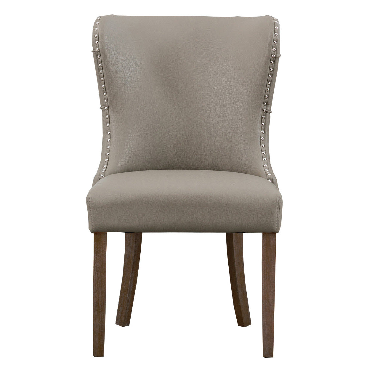 Isabella Dining Chair
