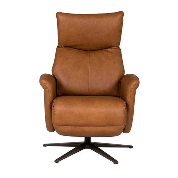 Leandro Electric Reclining Accent Chair