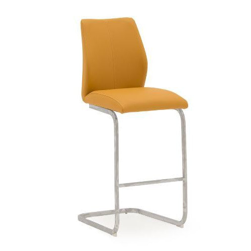 Elis Bar Stool