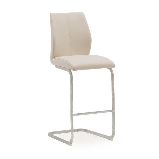 Elis Bar Stool