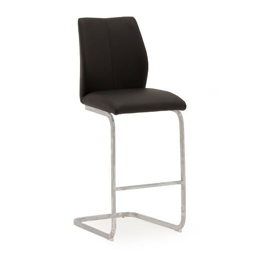 Elis Bar Stool