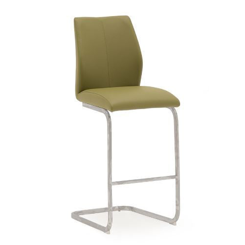 Elis Bar Stool
