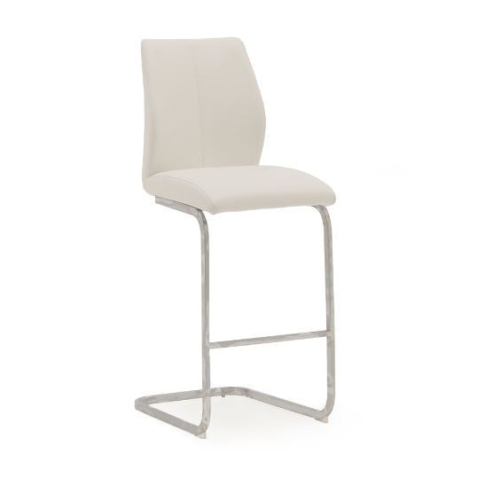 Elis Bar Stool