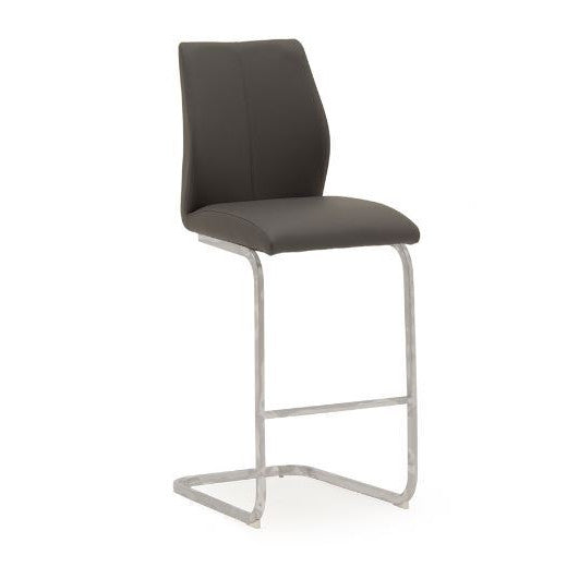 Elis Bar Stool