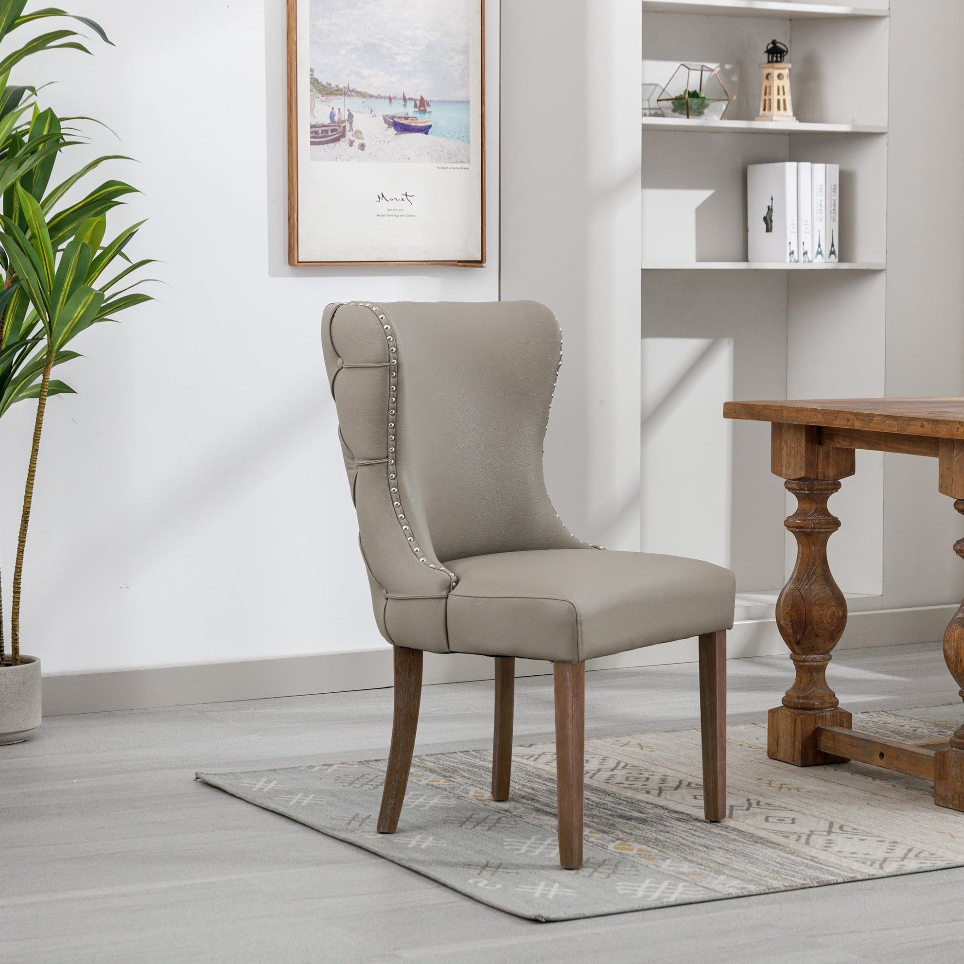 Isabella Dining Chair