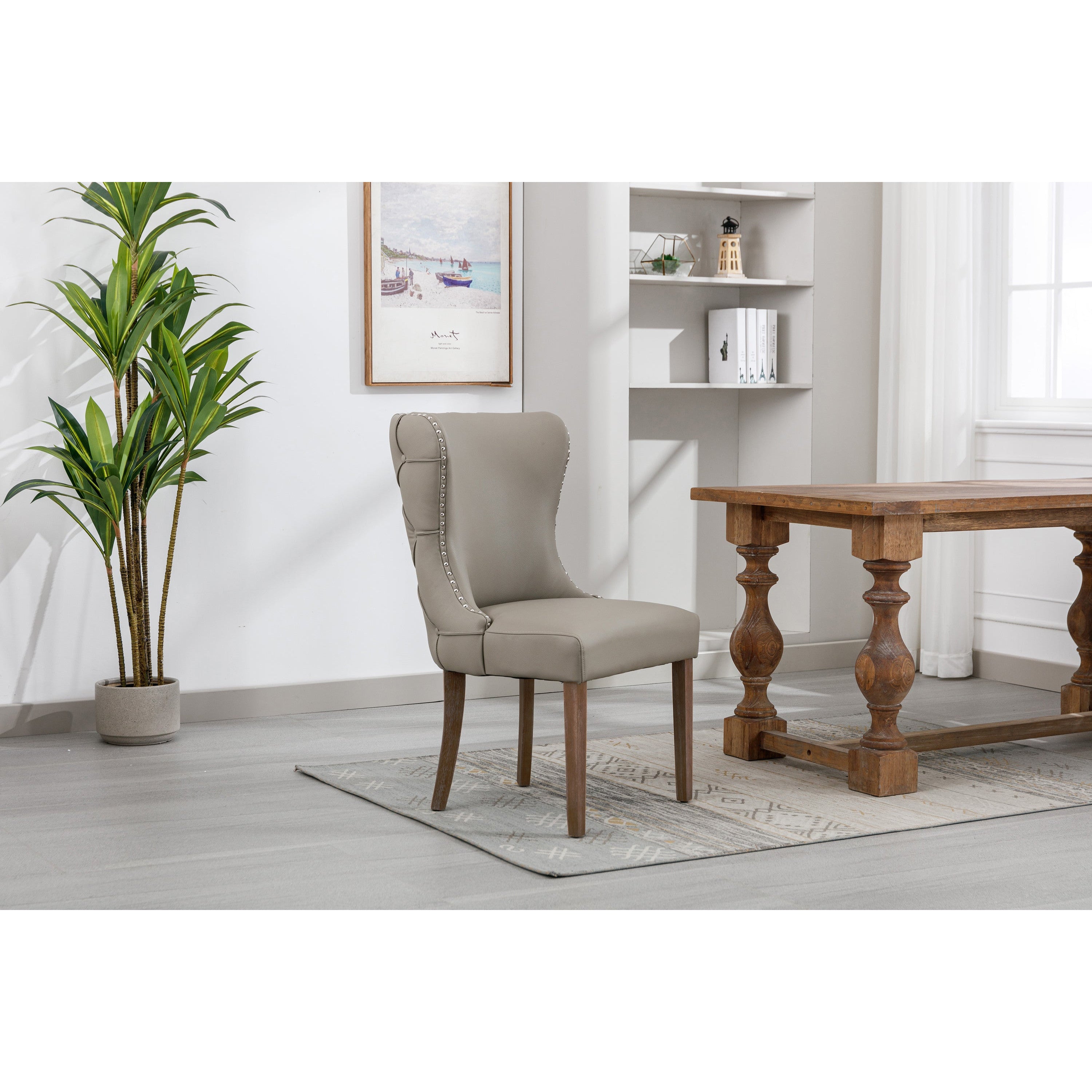 Isabella Dining Chair