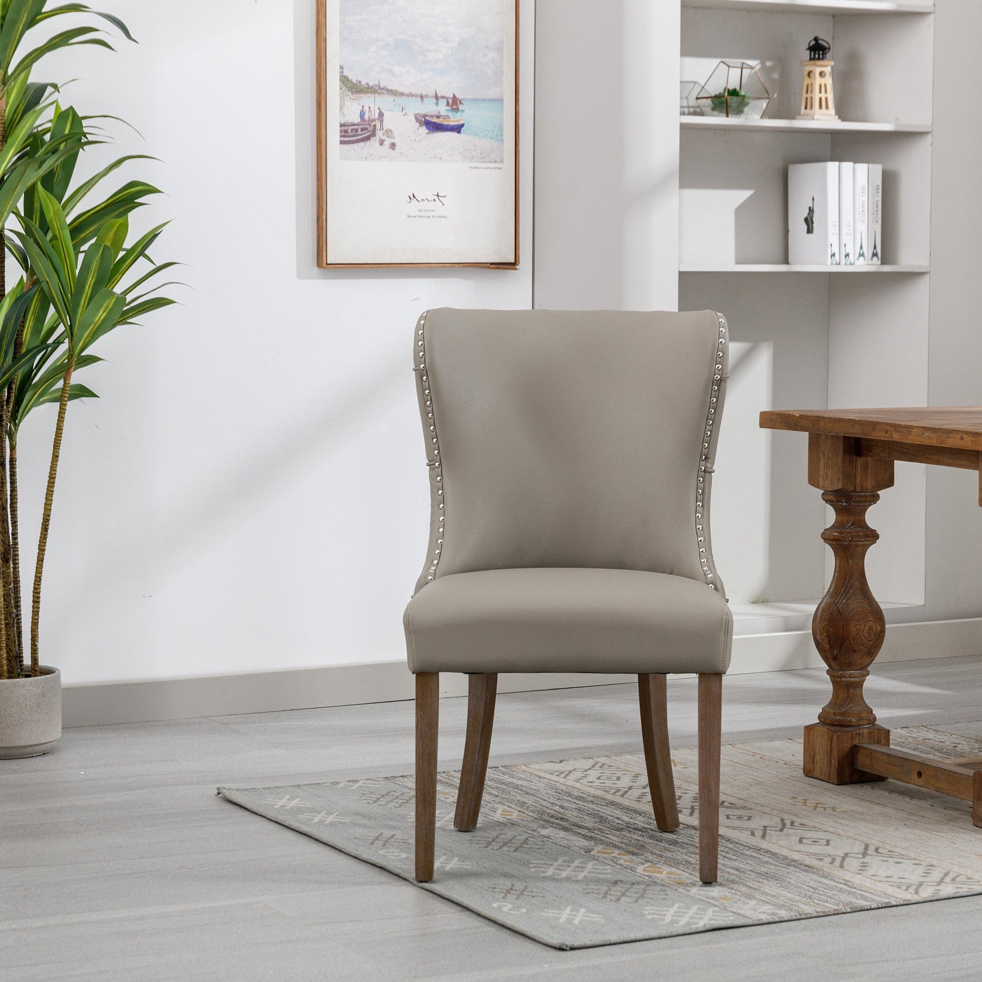 Isabella Dining Chair