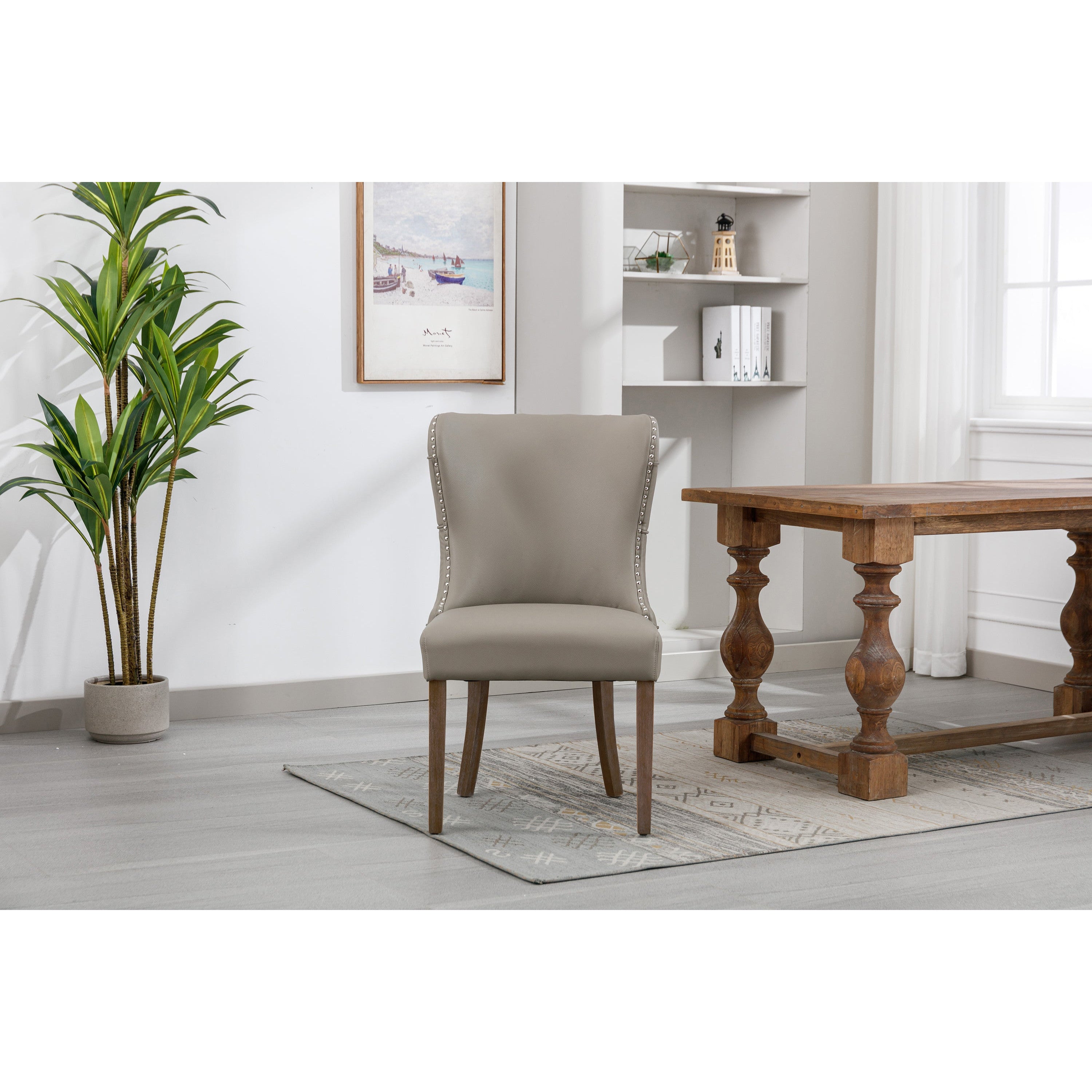 Isabella Dining Chair