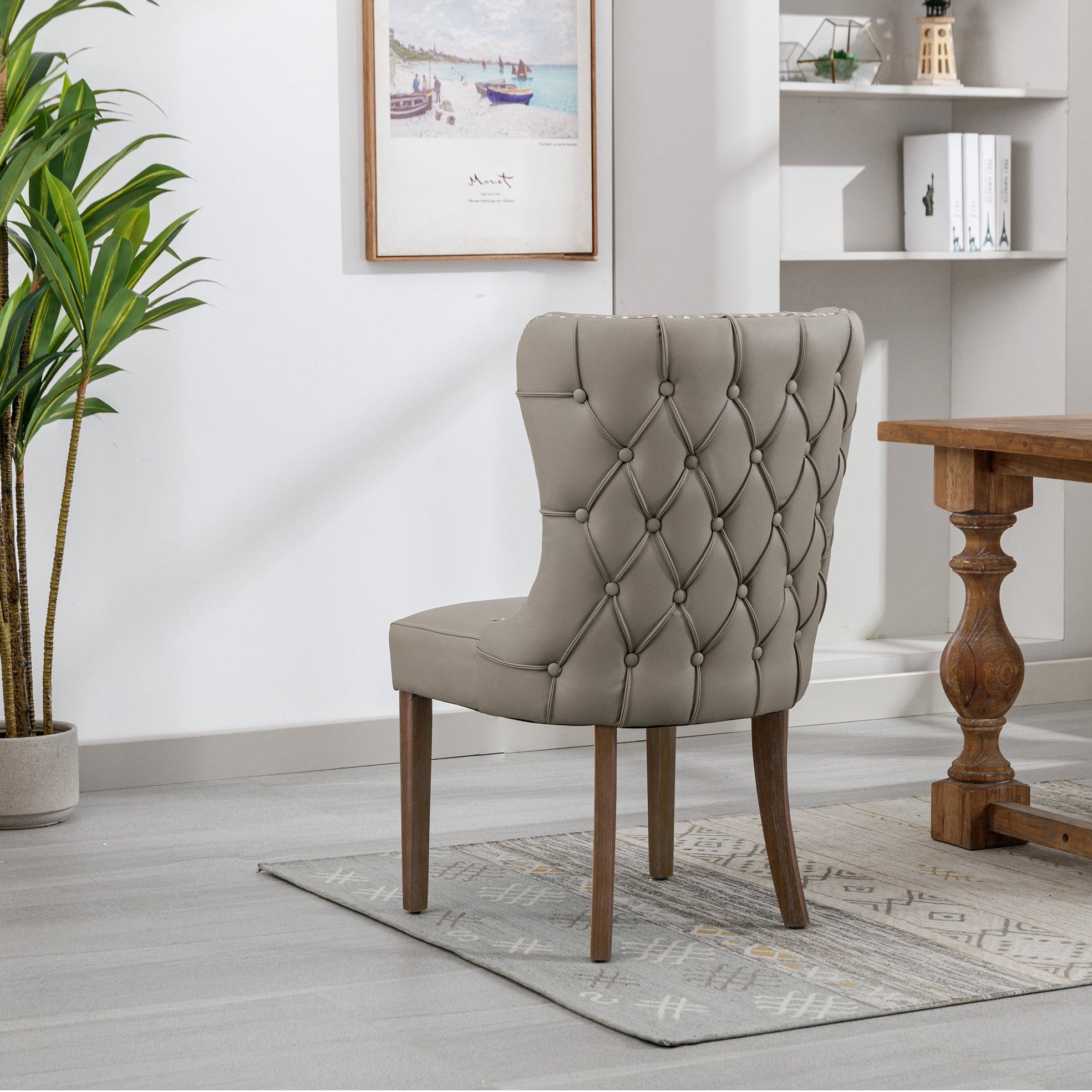 Isabella Dining Chair