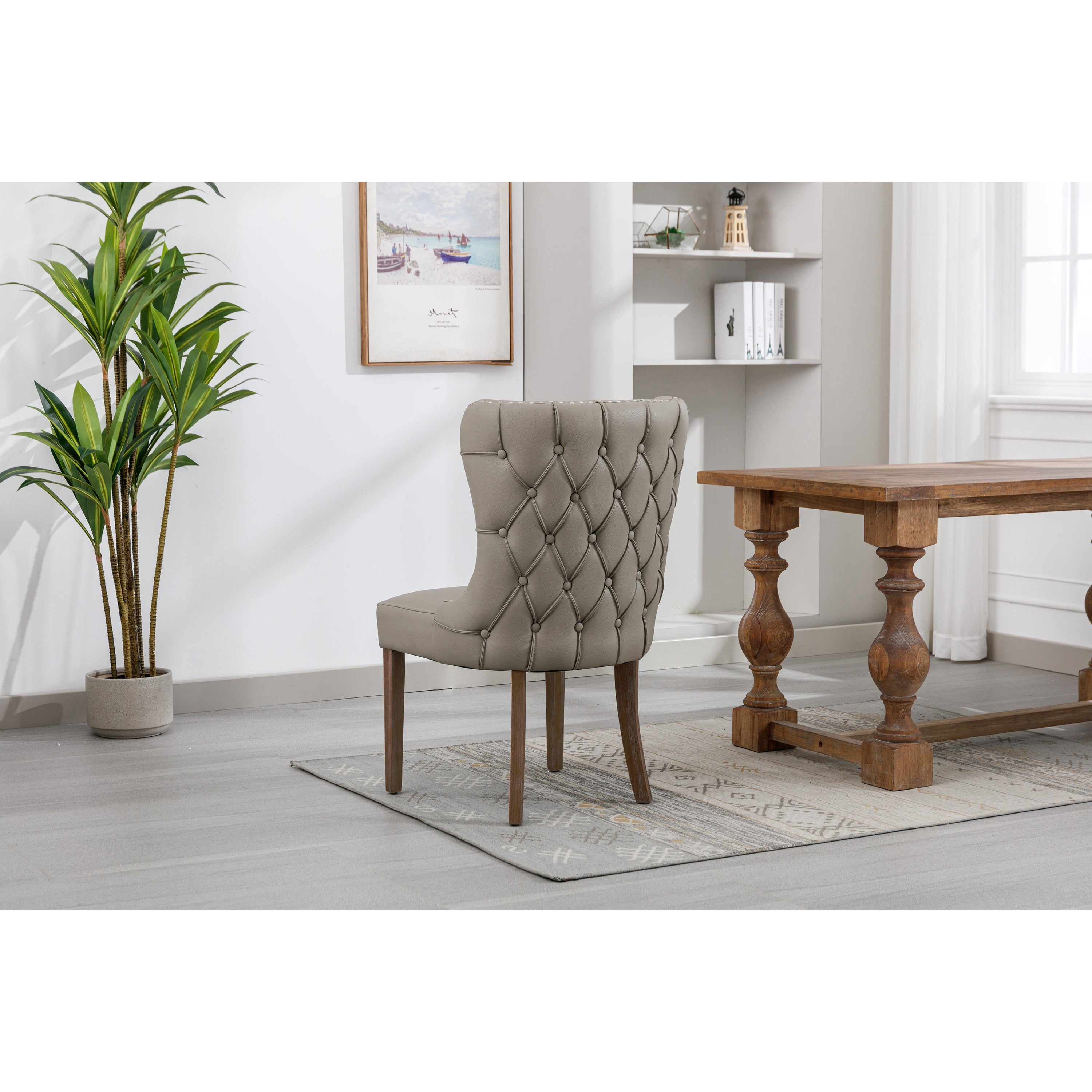 Isabella Dining Chair