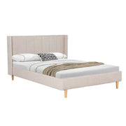 Allegra Bed Frame