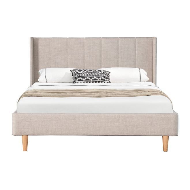 Allegra Bed Frame