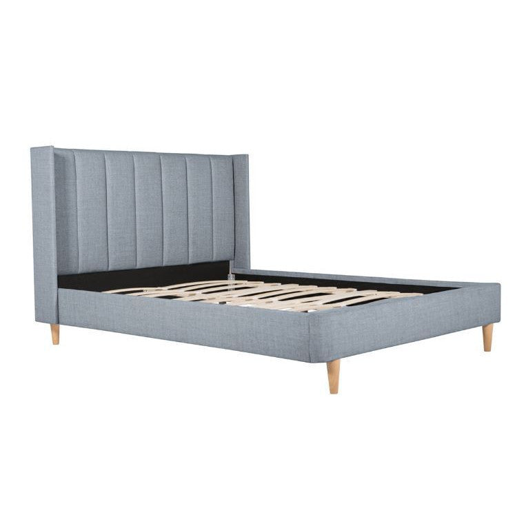 Allegra Bed Frame