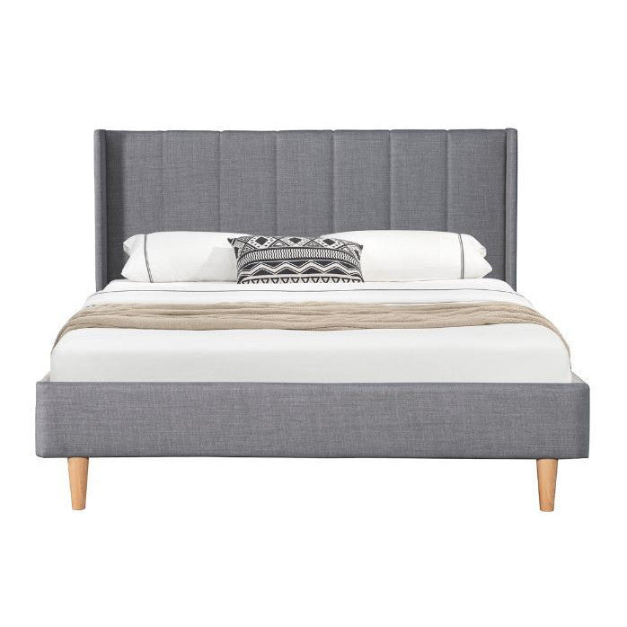 Allegra Bed Frame