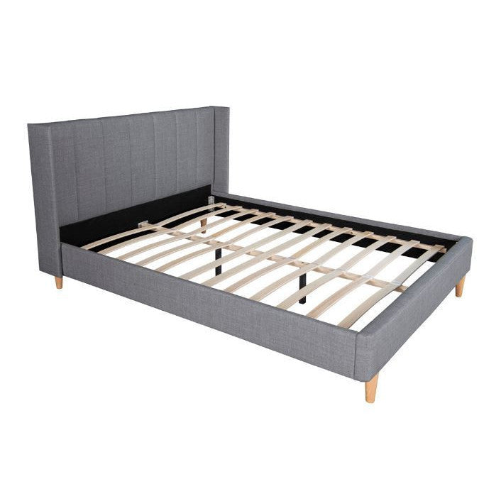 Allegra Bed Frame