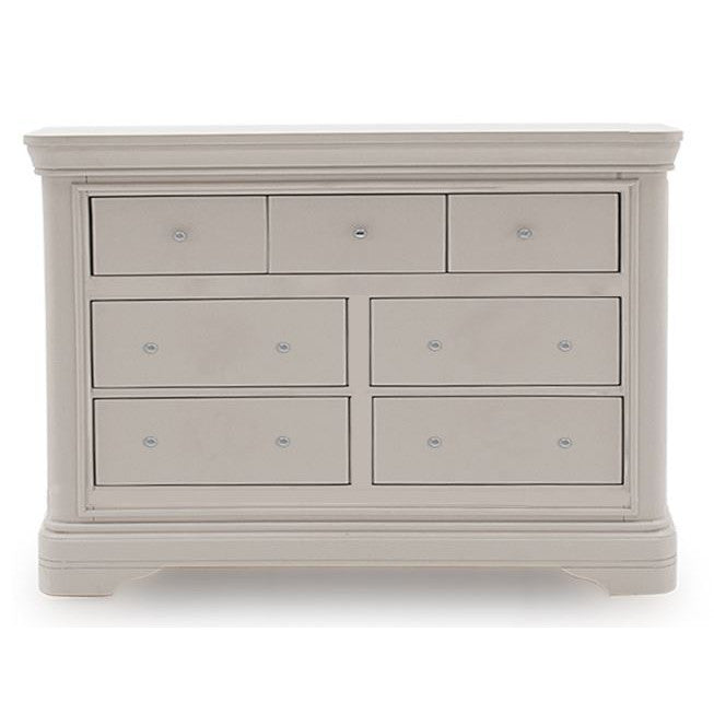 Mabel Dressing Table