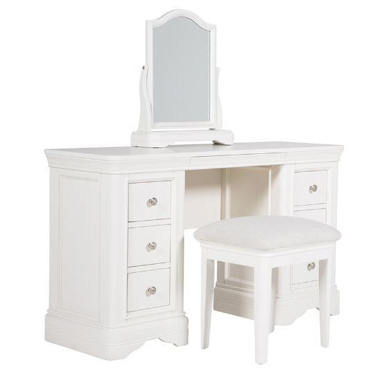 Mabel Dressing Table