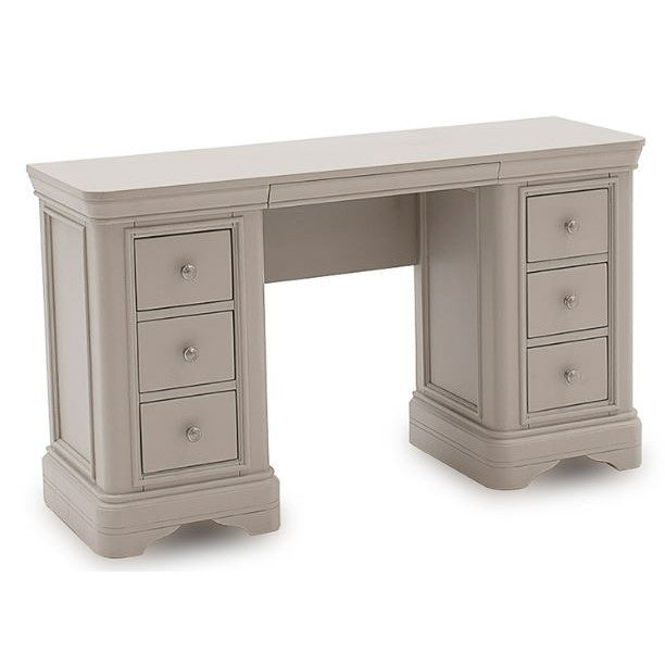 Mabel Dressing Table