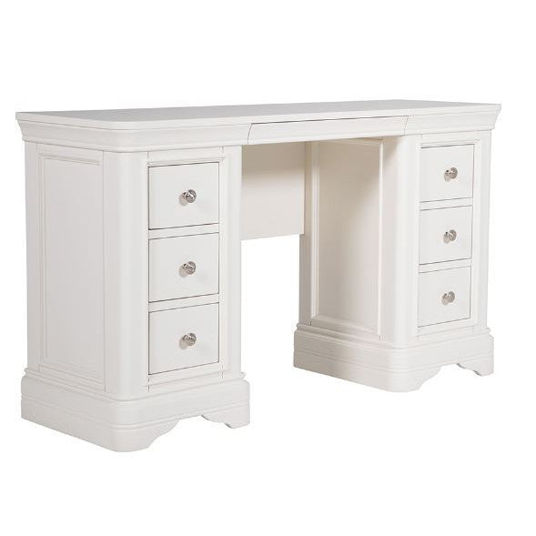 Mabel Dressing Table